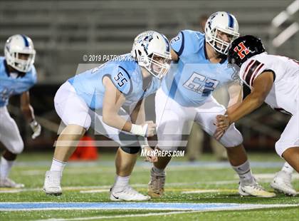 Thumbnail 2 in Herndon @ Yorktown photogallery.