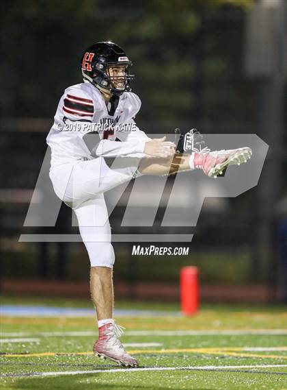 Thumbnail 3 in Herndon @ Yorktown photogallery.