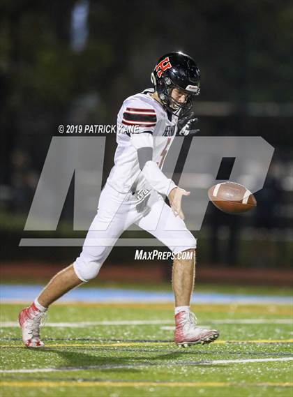 Thumbnail 1 in Herndon @ Yorktown photogallery.