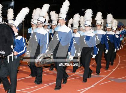 Thumbnail 1 in Herndon @ Yorktown photogallery.