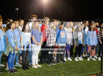 Thumbnail 1 in Herndon @ Yorktown photogallery.