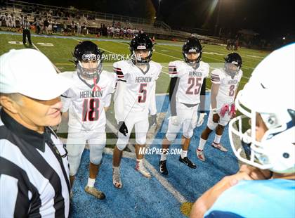 Thumbnail 3 in Herndon @ Yorktown photogallery.
