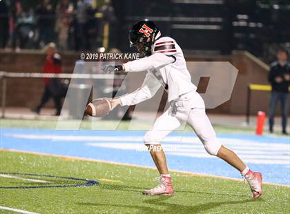 Thumbnail 2 in Herndon @ Yorktown photogallery.