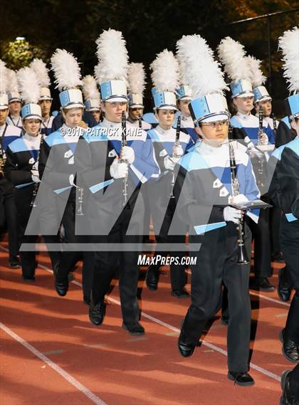 Thumbnail 1 in Herndon @ Yorktown photogallery.