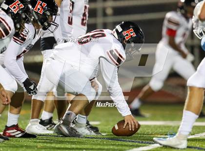 Thumbnail 1 in Herndon @ Yorktown photogallery.