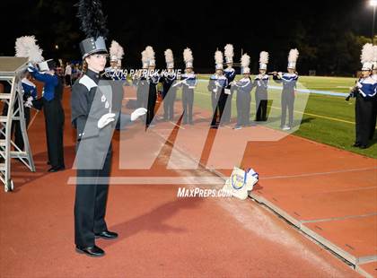 Thumbnail 2 in Herndon @ Yorktown photogallery.