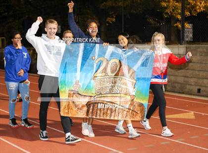 Thumbnail 1 in Herndon @ Yorktown photogallery.
