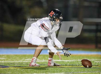 Thumbnail 2 in Herndon @ Yorktown photogallery.