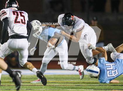 Thumbnail 3 in Herndon @ Yorktown photogallery.