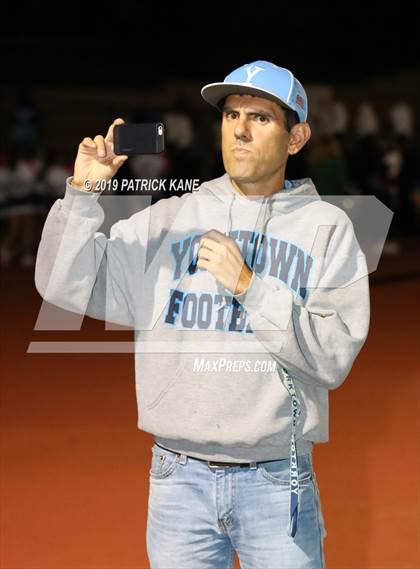 Thumbnail 3 in Herndon @ Yorktown photogallery.