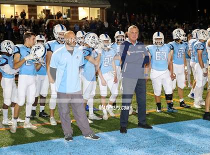 Thumbnail 2 in Herndon @ Yorktown photogallery.