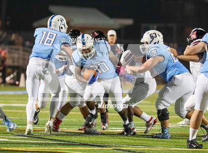 Thumbnail 1 in Herndon @ Yorktown photogallery.