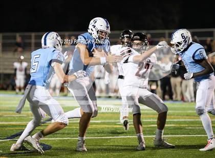 Thumbnail 1 in Herndon @ Yorktown photogallery.