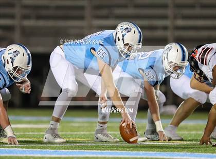 Thumbnail 1 in Herndon @ Yorktown photogallery.