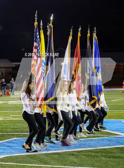 Thumbnail 2 in Herndon @ Yorktown photogallery.