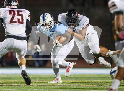 Thumbnail 1 in Herndon @ Yorktown photogallery.