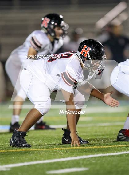 Thumbnail 3 in Herndon @ Yorktown photogallery.