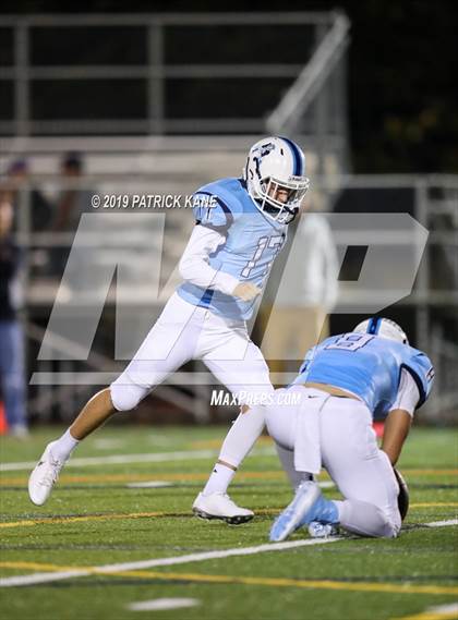 Thumbnail 1 in Herndon @ Yorktown photogallery.