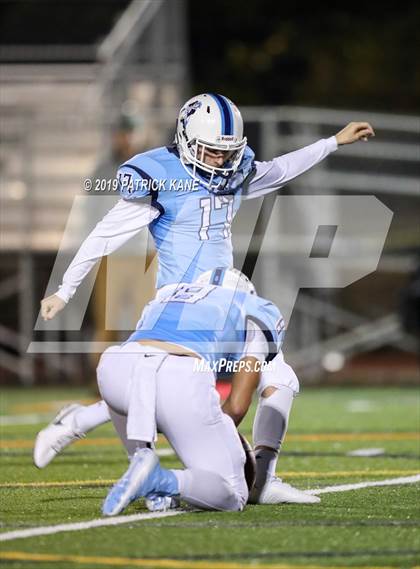 Thumbnail 2 in Herndon @ Yorktown photogallery.