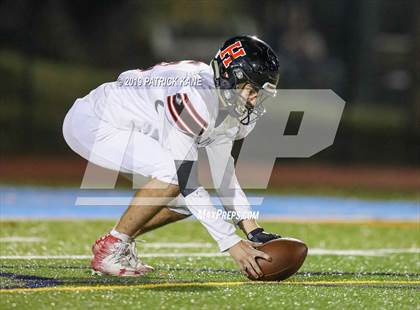 Thumbnail 1 in Herndon @ Yorktown photogallery.