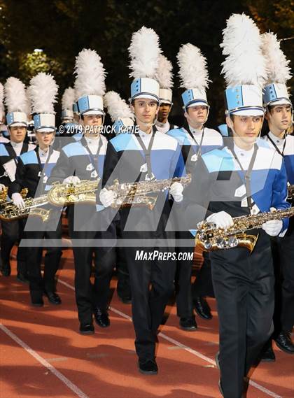 Thumbnail 2 in Herndon @ Yorktown photogallery.