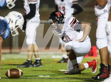 Thumbnail 2 in Herndon @ Yorktown photogallery.