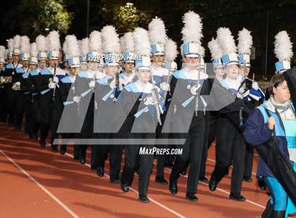 Thumbnail 3 in Herndon @ Yorktown photogallery.