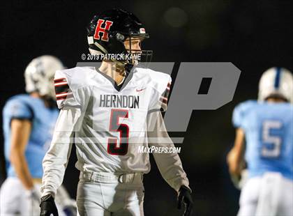 Thumbnail 3 in Herndon @ Yorktown photogallery.