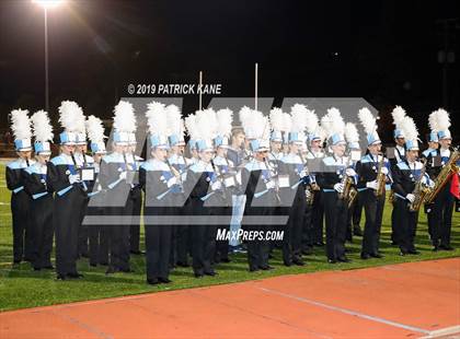 Thumbnail 1 in Herndon @ Yorktown photogallery.