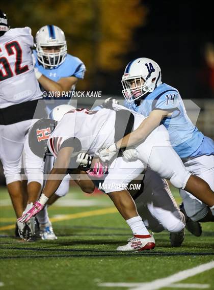 Thumbnail 1 in Herndon @ Yorktown photogallery.