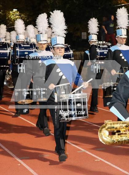 Thumbnail 3 in Herndon @ Yorktown photogallery.