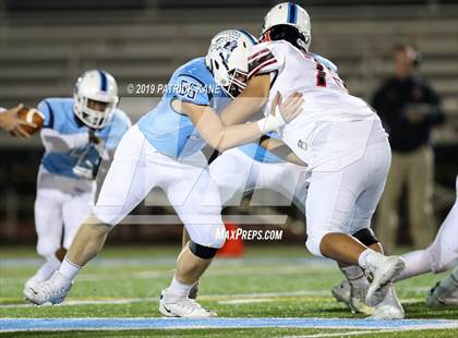 Thumbnail 3 in Herndon @ Yorktown photogallery.