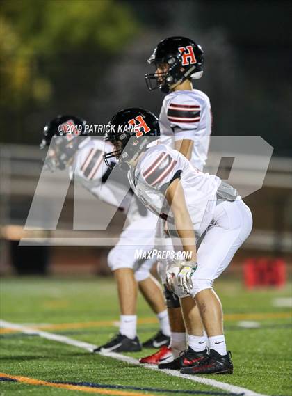 Thumbnail 3 in Herndon @ Yorktown photogallery.