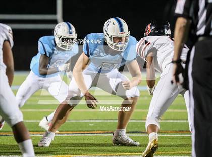 Thumbnail 1 in Herndon @ Yorktown photogallery.