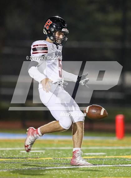 Thumbnail 2 in Herndon @ Yorktown photogallery.