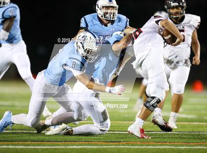 Thumbnail 2 in Herndon @ Yorktown photogallery.