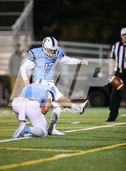 Thumbnail 3 in Herndon @ Yorktown photogallery.