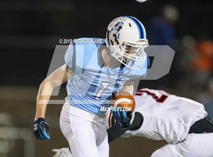 Thumbnail 3 in Herndon @ Yorktown photogallery.