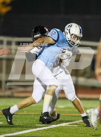 Thumbnail 3 in Herndon @ Yorktown photogallery.