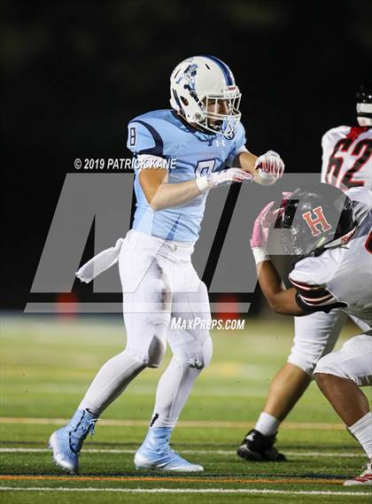 Thumbnail 3 in Herndon @ Yorktown photogallery.