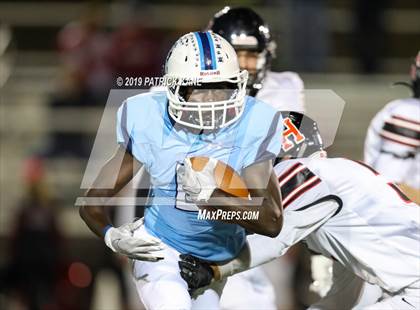 Thumbnail 2 in Herndon @ Yorktown photogallery.