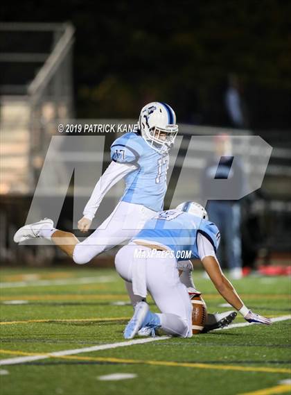 Thumbnail 1 in Herndon @ Yorktown photogallery.