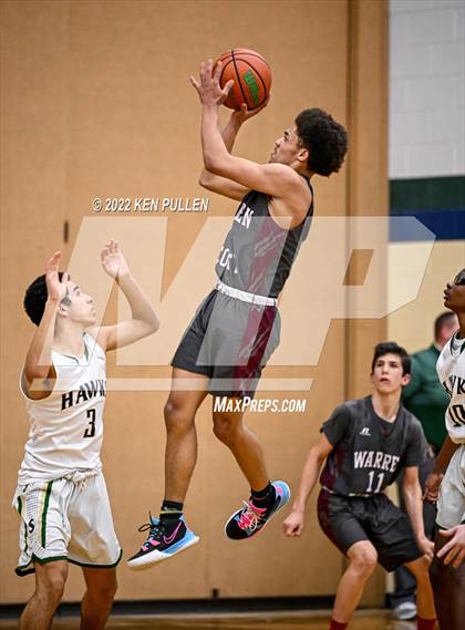 Thumbnail 1 in Warren County @ Skyline photogallery.