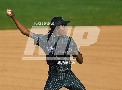 Thumbnail 3 in KIPP Atlanta Collegiate @ Lovett photogallery.