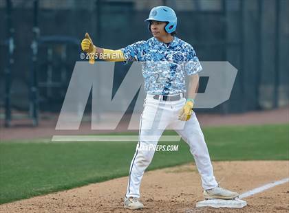 Thumbnail 3 in KIPP Atlanta Collegiate @ Lovett photogallery.