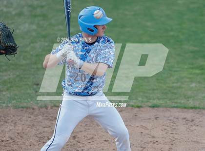 Thumbnail 1 in KIPP Atlanta Collegiate @ Lovett photogallery.