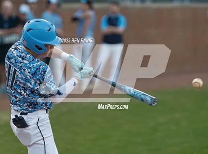 Thumbnail 1 in KIPP Atlanta Collegiate @ Lovett photogallery.