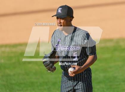 Thumbnail 2 in KIPP Atlanta Collegiate @ Lovett photogallery.