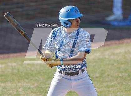 Thumbnail 2 in KIPP Atlanta Collegiate @ Lovett photogallery.
