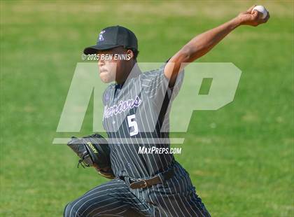 Thumbnail 2 in KIPP Atlanta Collegiate @ Lovett photogallery.